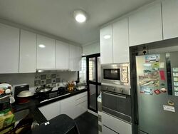 Blk 685A Jurong West Street 64 (Jurong West), HDB 4 Rooms #466868071